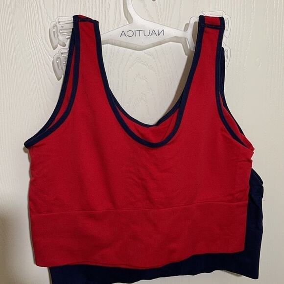 NAUTICA Bralette lingerie Set - Picture 4 of 6